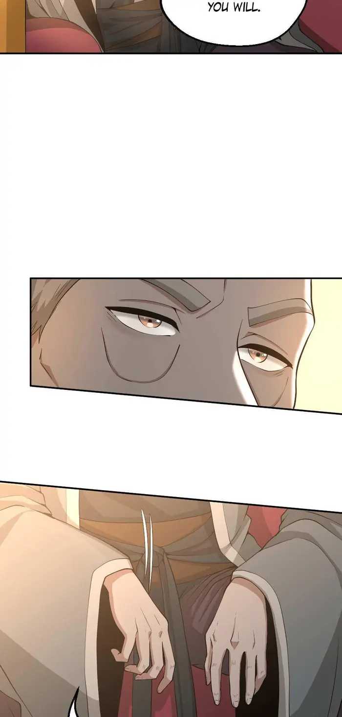 The Beginning After the End Chapter 129 image 24_optimized
